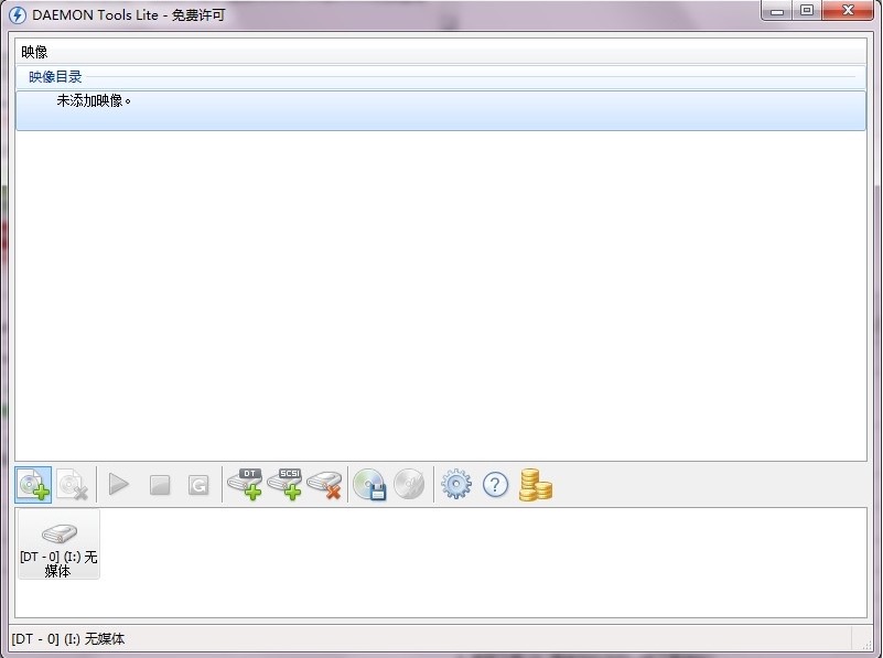 ���(q��)���d