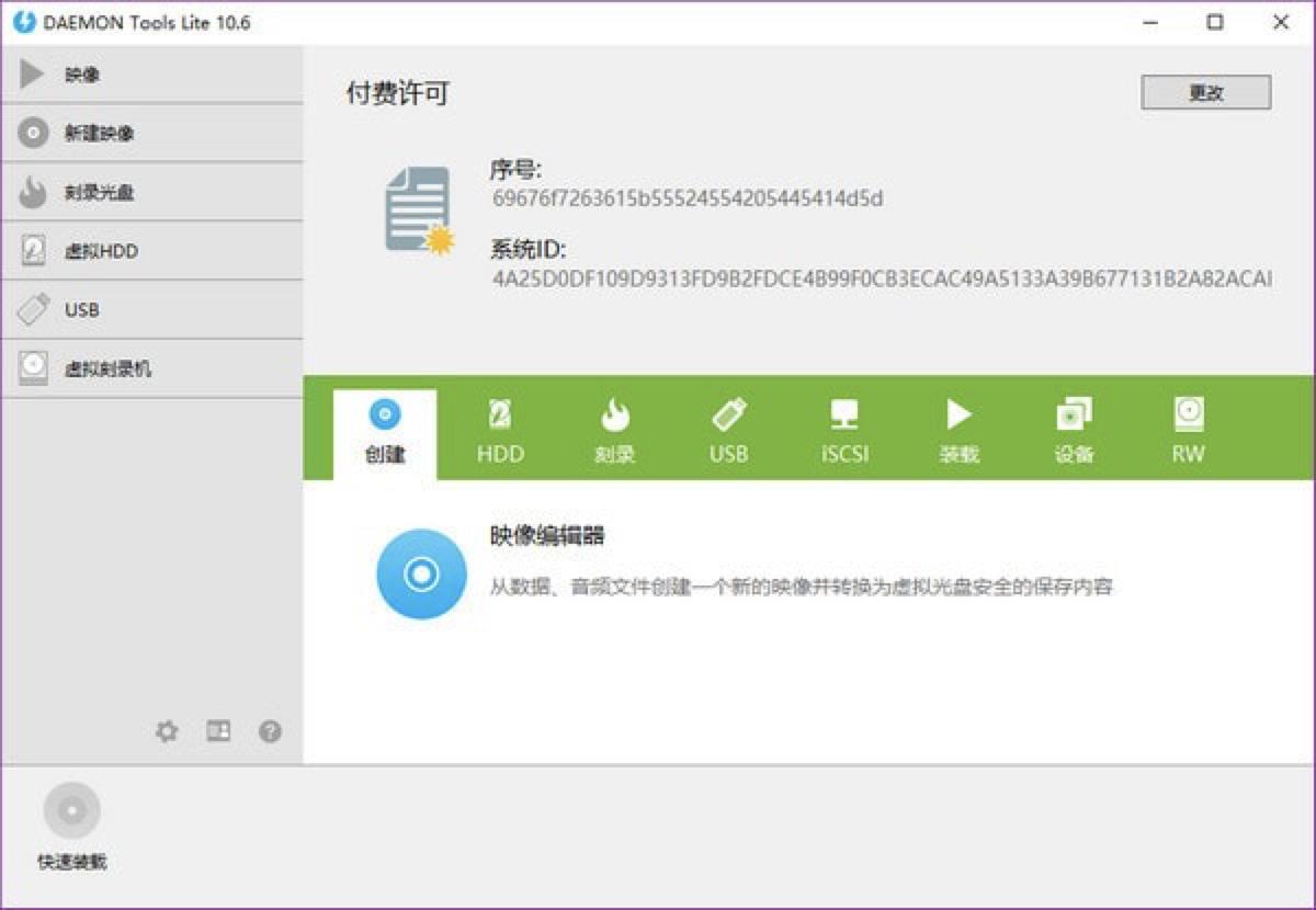 ���(q��)���d