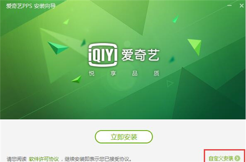 pps���������d���b