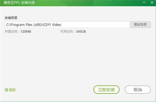 pps���������d���b