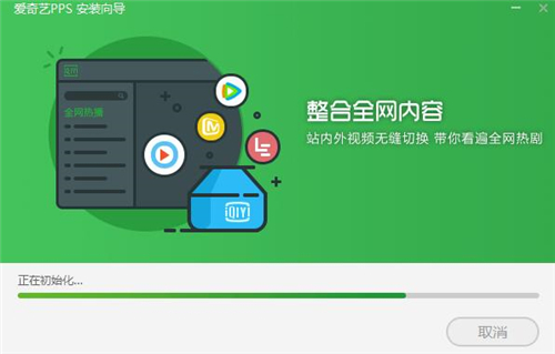 pps���������d���b