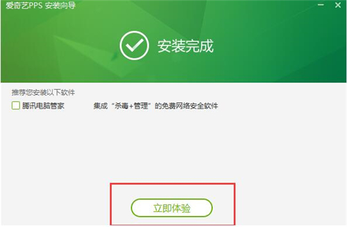 pps���������d���b