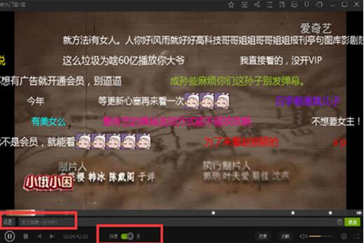 pps���������d���b