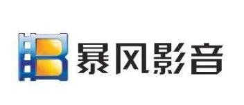 ���L(f��ng)Ӱ��2010���d