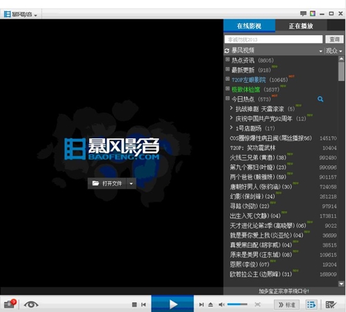 ���L(f��ng)Ӱ��2010���d