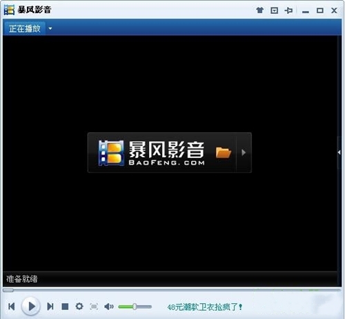 ���L(f��ng)Ӱ��2010���d