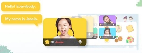 �����n�����d���b��B