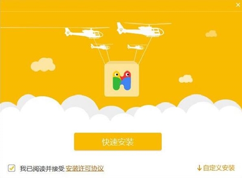 �����n�����d���b��B