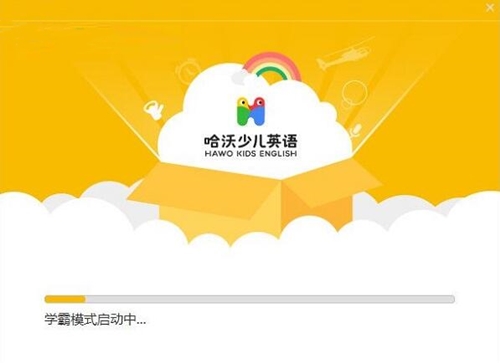 �����n�����d���b��B