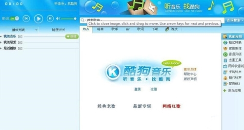 �ṷ2009���d��B