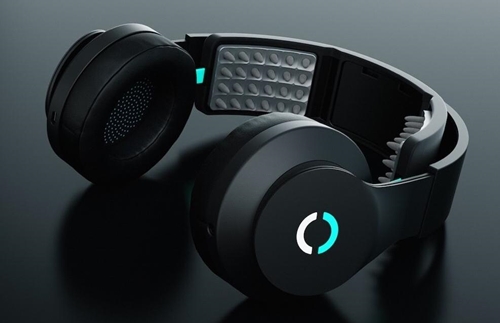 �����gՙ�o�p�������d��