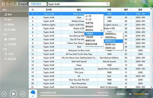 �����gՙ�o�p�������d��