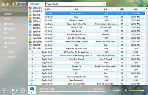 �����gՙ�o�p�������d��