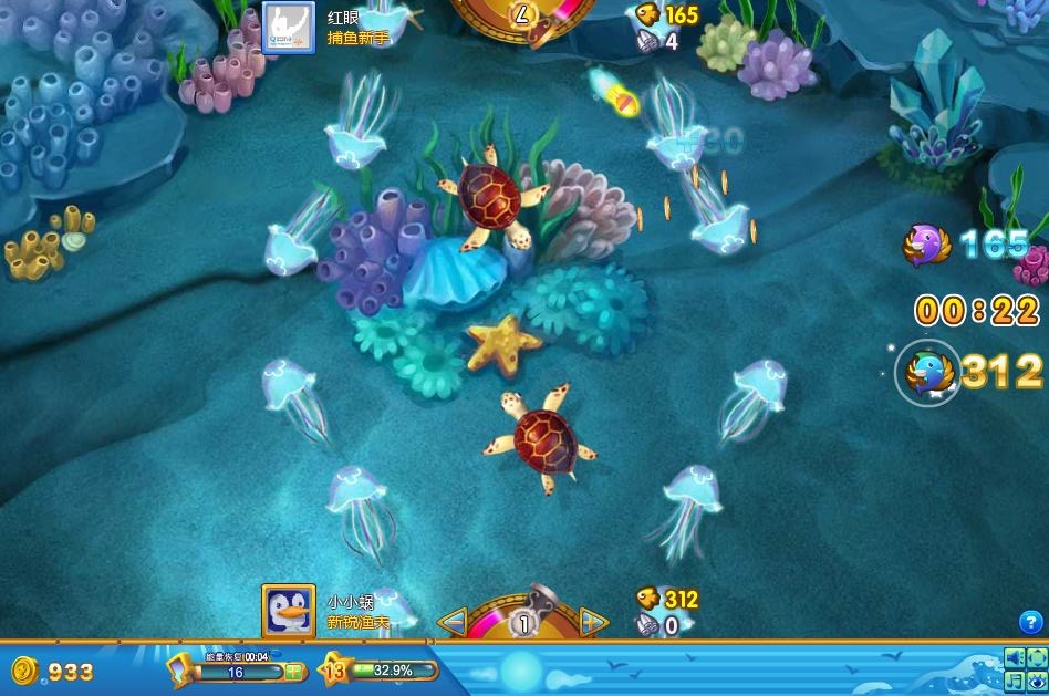 ���~�����o��