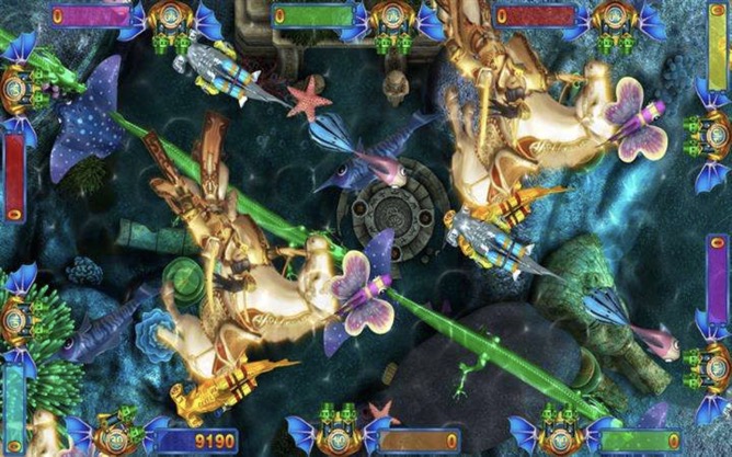 ���~�����o��