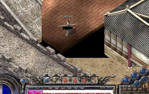 ��Ѫ���滨���a��