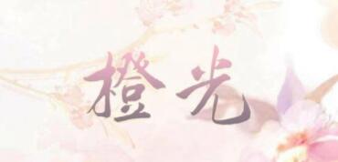 �ֲ������Α�������ِ�F(xi��n)��󪄵����ûؼ�