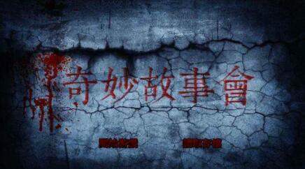 �ֲ������Α�������ِ�F(xi��n)��󪄵����ûؼ�