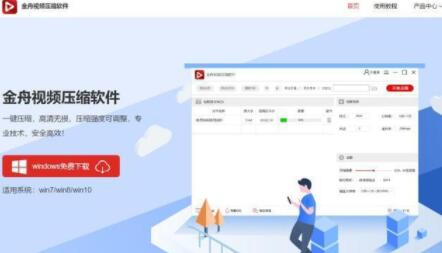 ���R�̕�������M��ҕ�l��С���s