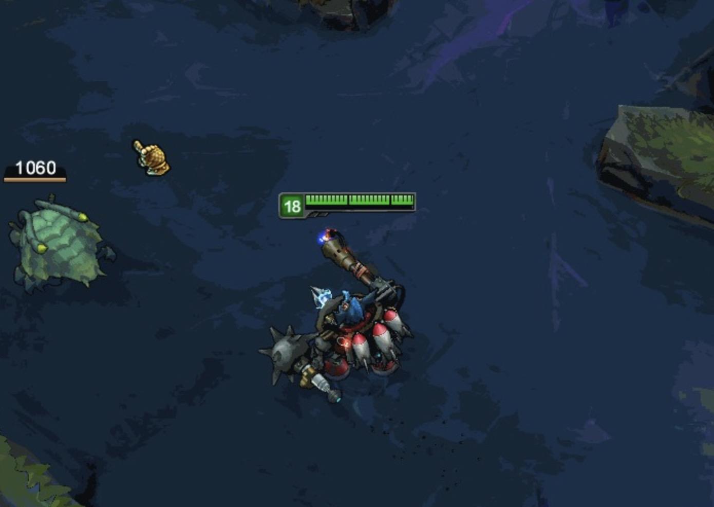 �B�l����