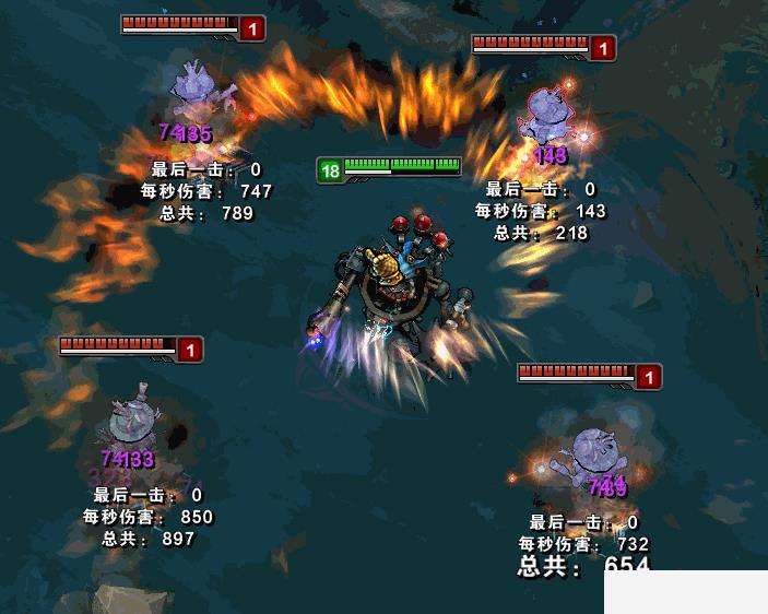 �B�l����