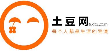 ����ҕ�l���d���װl����ʲô