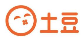 ����ҕ�l���d���װl����ʲô