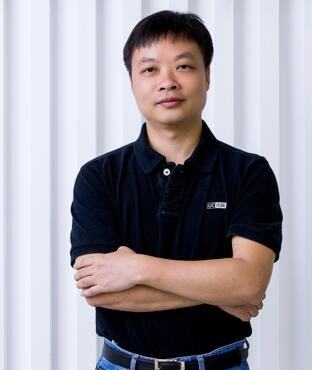 ����ҕ�l���d���װl����ʲô