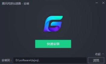 ��ʲô�@�ҹ�˾�ܼ����vӍAIqq������