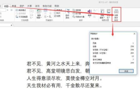 �ęn��x�����@�ׂ�������һ��Ҫ֪��