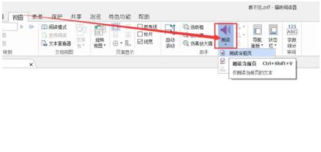 �ęn��x�����@�ׂ�������һ��Ҫ֪��