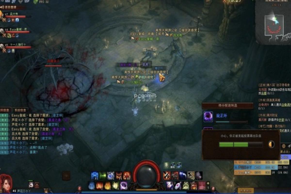 ���涷����