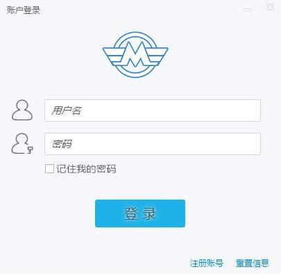 60�a����ƽ�_���d