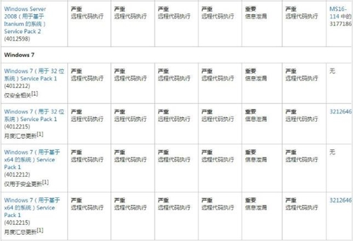 4013389�a�����d