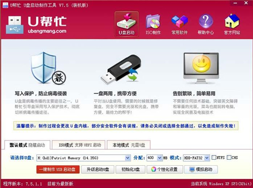 u��æ���ӱP��������