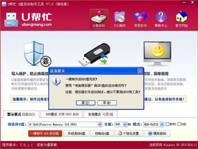 u��æ���ӱP��������