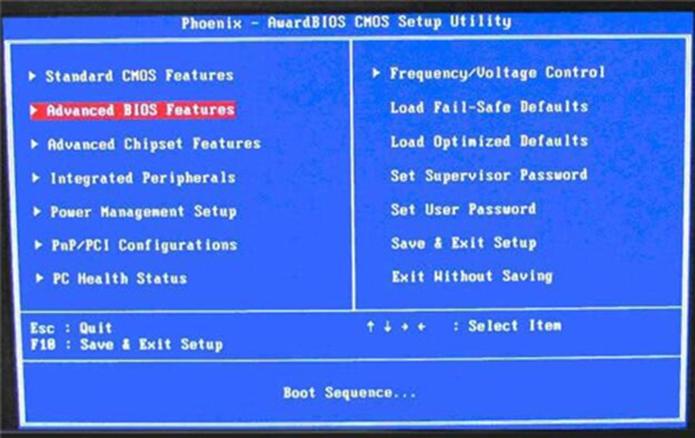 u��æ���ӱP��������