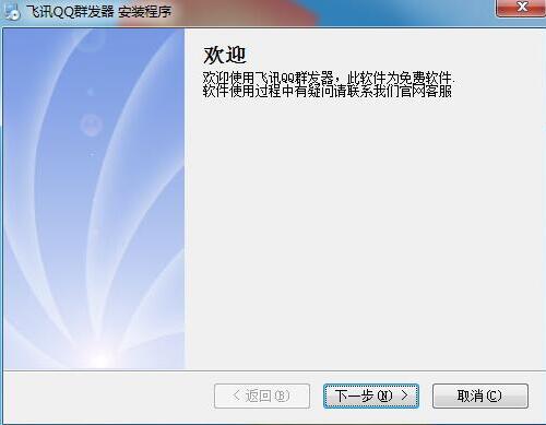 �wӍqqȺ�lܛ�����M