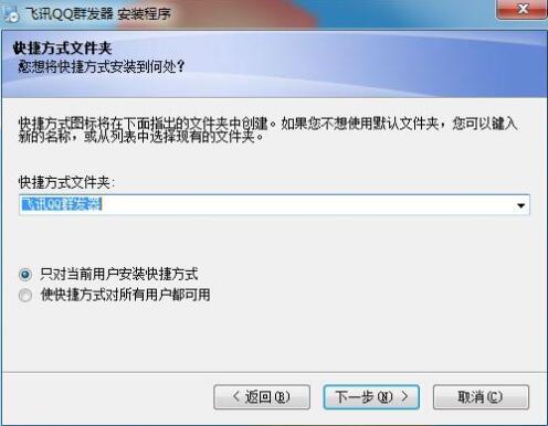 �wӍqqȺ�lܛ�����M