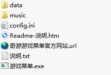 �����Α�ˆιٷ����d