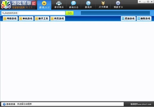 �����Α�ˆιٷ����d