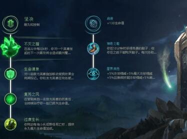 ����Ӣ�������x���c��ȫ