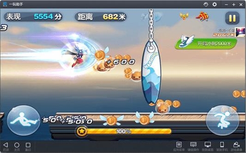 һ���������dʹ��