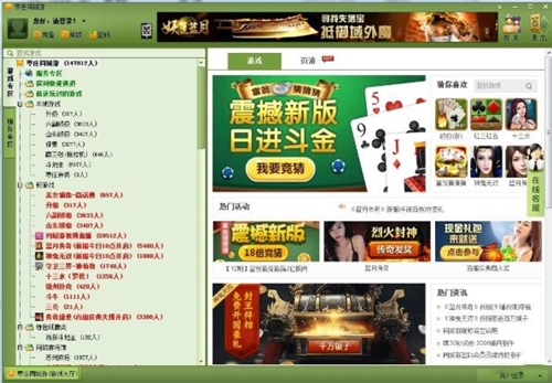 ���fͬ���Α��d���d��B