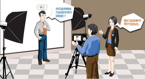 �C��ͨ�پW���d