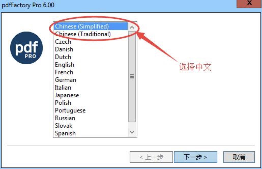�D��PDF���S