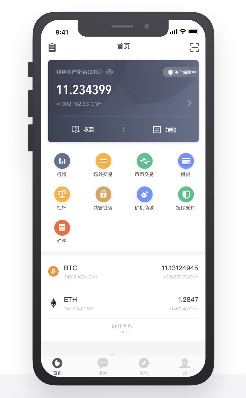 ���Źٷ��Wվ