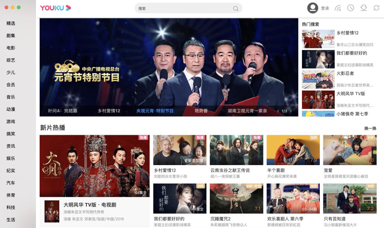 ���_ҕ�l������