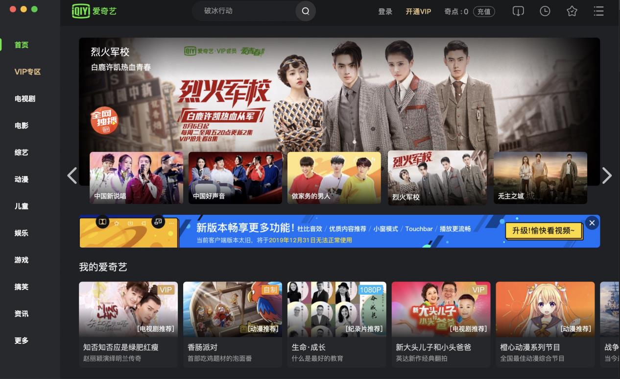 ���_ҕ�l������