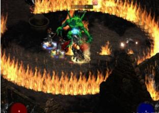 �o�㳬�������İ����Ɖ���2��n